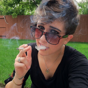 Foto de perfil de Sofia