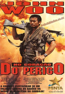 No Coração do Perigo (Ying xiong wu lei)