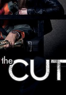 The Cut (3ª Temporada) (The Cut (Season 3))