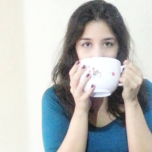 Foto de perfil de Wanessa