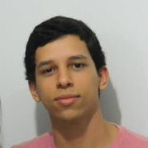 Foto de perfil de Leonardo Fleury