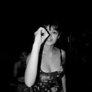 Foto de perfil de Ayane Borges