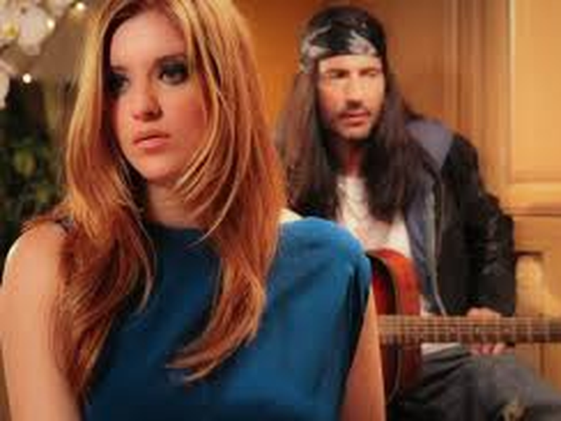 Foto 1 de Cats Dancing On Jupiter