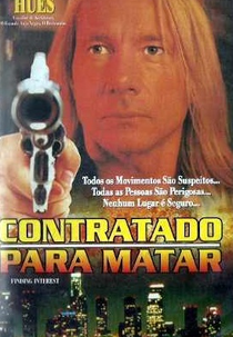 Contratado Para Matar  (Finding Interest)