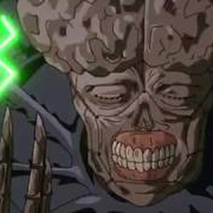 Foto de perfil de rodrigo oliveira