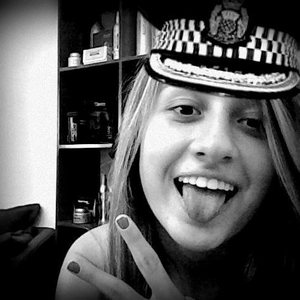 Foto de perfil de Pietra