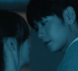 第13集