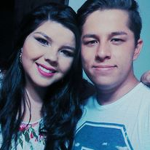 Foto de perfil de Rosane Cox