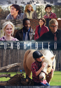Unbridled (Unbridled)