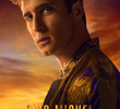 Luis Miguel: La Serie