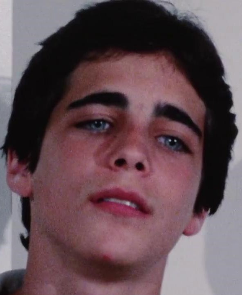 Brian Bloom - Foto 2