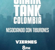 Shark Tank Colômbia Temporada 1