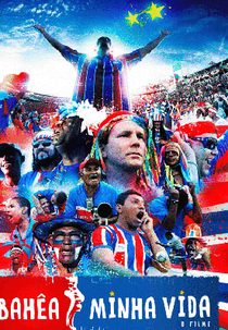 Bahêa Minha Vida (Bahêa Minha Vida)