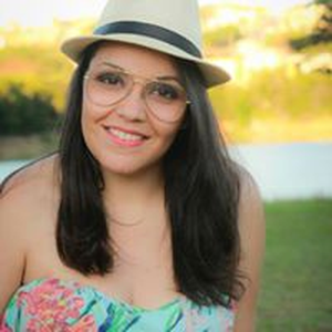 Foto de perfil de Bárbara