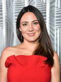 Lisa Joy (II)