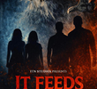 It Feeds