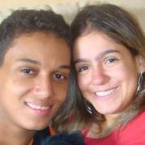 Foto de perfil de Daniel Ribeiro