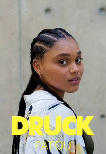Druck (6º Temporada) (Druck (6º Temporada))