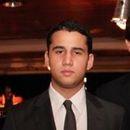 Foto de perfil de Eduardo