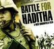 A Batalha por Haditha