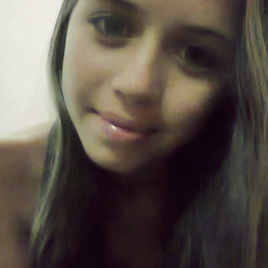 Foto de perfil de Renata Jaques