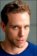 Adam Pascal