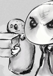 Caixas Ruga e Lição de Moral (Caixas Ruga e Lição de Moral)