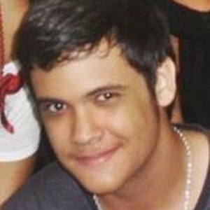 Foto de perfil de Edson Vinicios