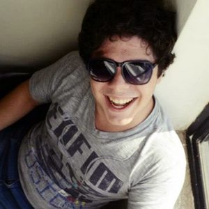 Foto de perfil de Daniel Corzo