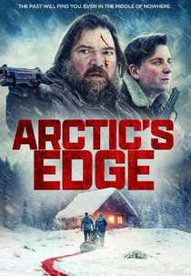Arctic's Edge (Arctic's Edge)