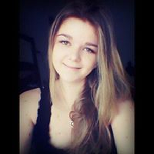 Foto de perfil de Ana Paula