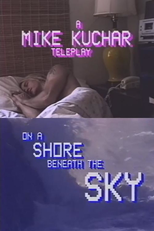 On a Shore Beneath the Sky (On a Shore Beneath the Sky)
