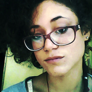 Foto de perfil de Késia Franca