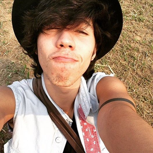 Foto de perfil de Fabricio