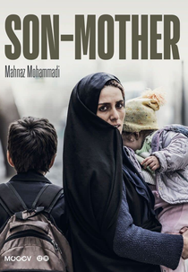 Filho-Mãe (Pesar-Madar)