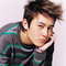 Edison Chen (I)