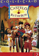 Castelo Rá-Tim-Bum (2ª Temporada)