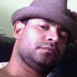 Foto de perfil de Gefferson