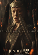 A Casa do Dragão (3ª Temporada)