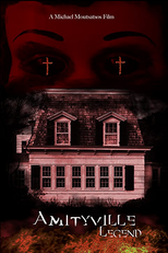 The Amityville Legend (The Amityville Legend)
