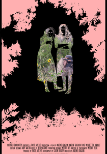 Os Animais (The Animals)