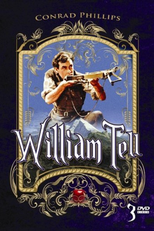 The Adventures of William Tell (The Adventures of William Tell)