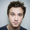 Sam Huntington - Foto 1
