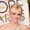Anna Faris - Foto 5