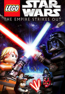 Lego Star Wars: O Império Contra Ataca (Lego Star Wars: The Empire Strikes Out)