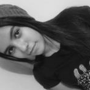 Foto de perfil de Sabrina Montim