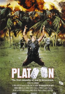 Platoon (Platoon)