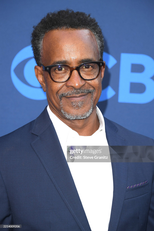 Tim Meadows (I)