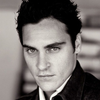 Joaquin Phoenix - Foto 9
