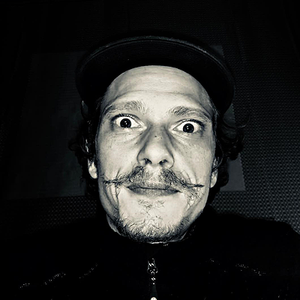 Foto de perfil de Miguel